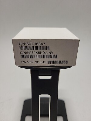 Apple Air Pod A2031 Replacement Part Number 661-16847 | eBay Apple Air Pod A2031 Replacement Part Number 661-16847 | eBay