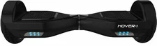 Hover-1 ALL-STAR Hoverboard Electric Self Balancing Scooter UL2272 Certified....