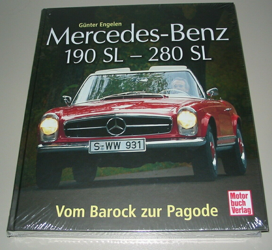 Bild 1 von 2