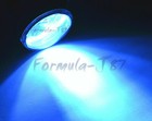 Foto 13 di 23