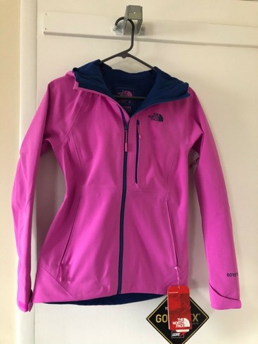 Apex Flex GTX 2.0 Slim Fit Jacket XS 
