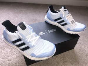 Women Ultraboost Outlet adidas Canada