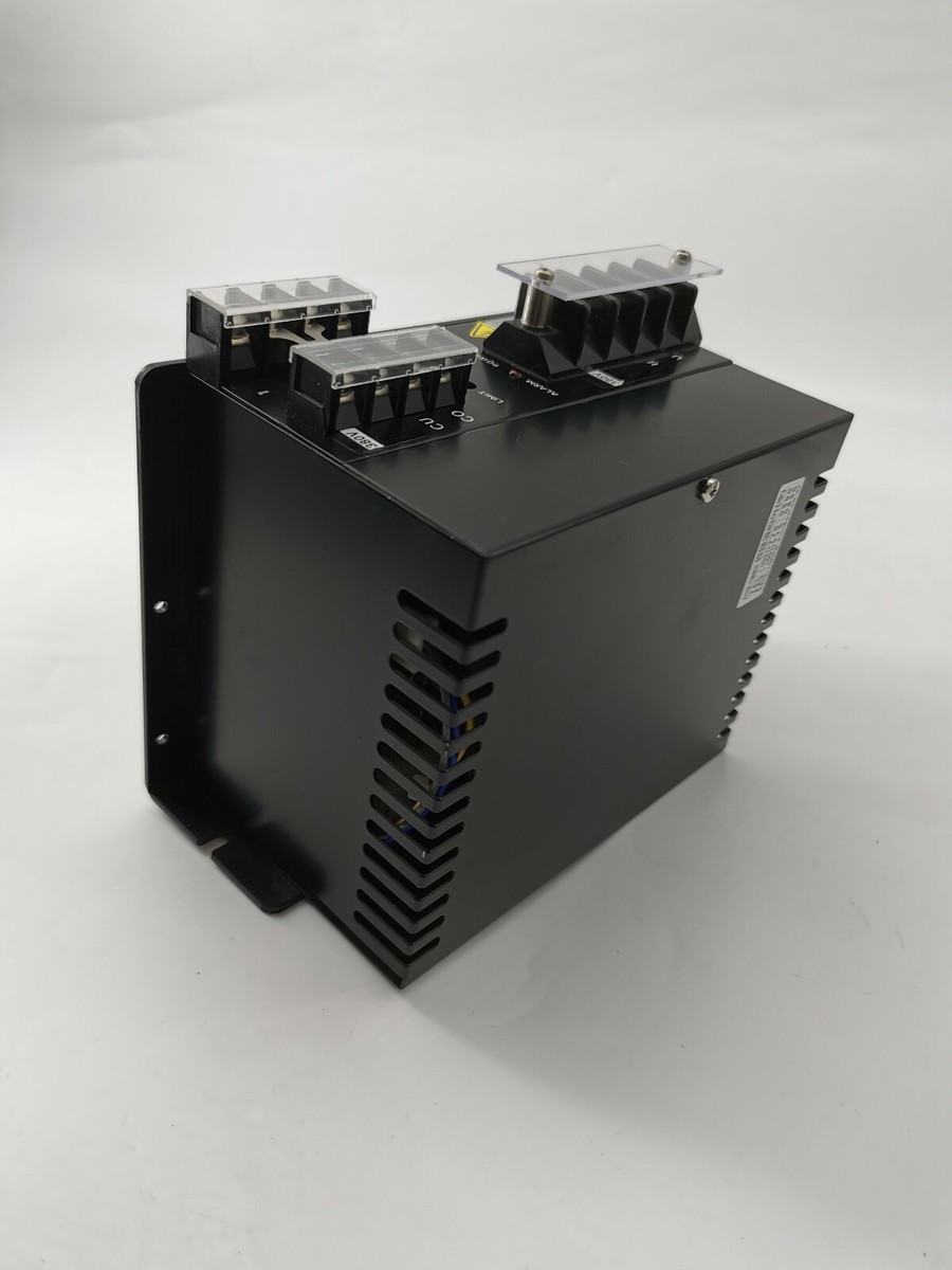 TOKYO RIKOSHA Varitap Power Thyristor, VSFP-40-NCCSP,380V