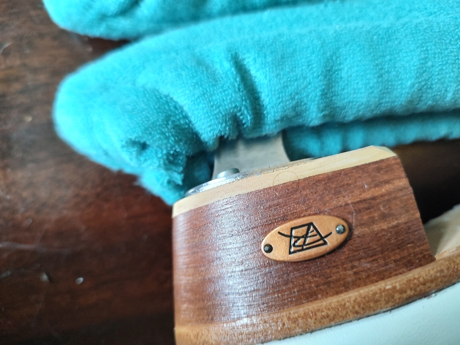 Riedell ice skates eBay