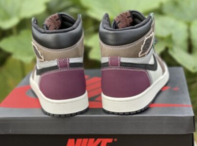 jordan og craft