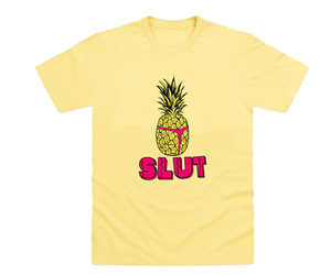 captain holt t shirt