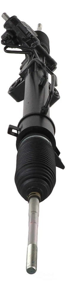 Estante y piñón de energía hidráulica A-1 22-1042 para Buick Enclave 2016-08 Chevr Foto 4 de 4