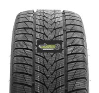 4X Imperial Snowdragon Uhp Xl 3PMSF 255/55R20 110V Reifen Winter Offroad