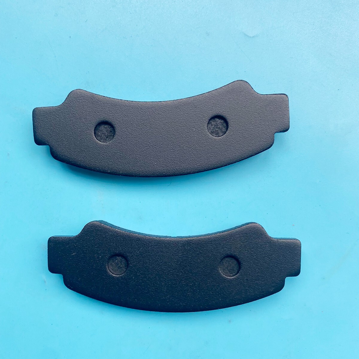 Filtre à Huile Moteur CFMOTO + Joint Torique - Compatible ZForce CForce UForce 1000 800 600 - Remplacement 0800-011300