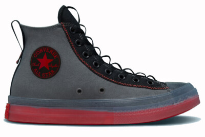 CONVERSE Chuck Taylor All Star CX Explore High Top Women's