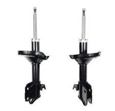 Fcs 2 Front Struts Shocks For Subaru Baja 2005 05 - 06 2006 All Models