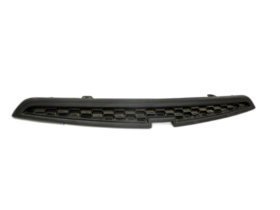 Frontgrill Kühlergrill Grill Oberteil für Chevrolet Spark M300 10-12 GAZ 142tkm