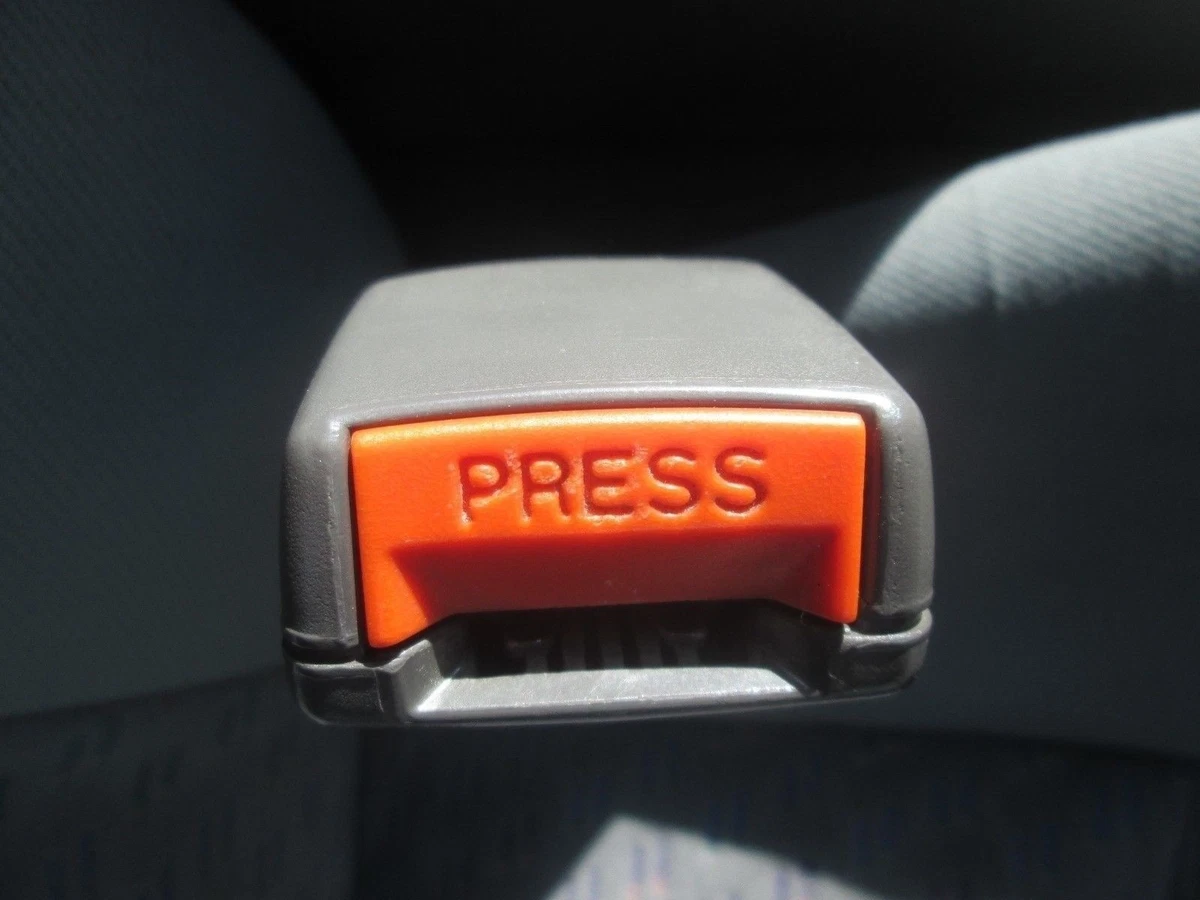 Holden commodore sale seat belt replacement