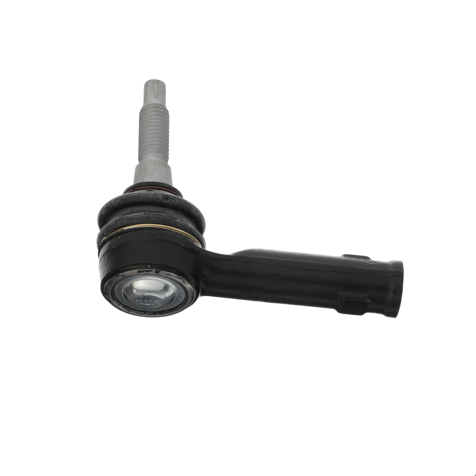 Extremo de barra de dirección exterior derecho/izquierdo para Ford F-150/Mark LT 2004-2008 (N/P 4L3Z-3A130-CA)