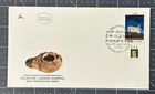 ISRAEL #1109, 1992, THE SAMARITAINS, FULL TAB CACHET FDC, NICE LOOK