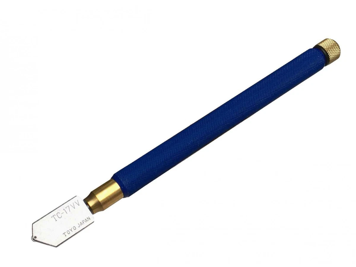 Toyo cutter online