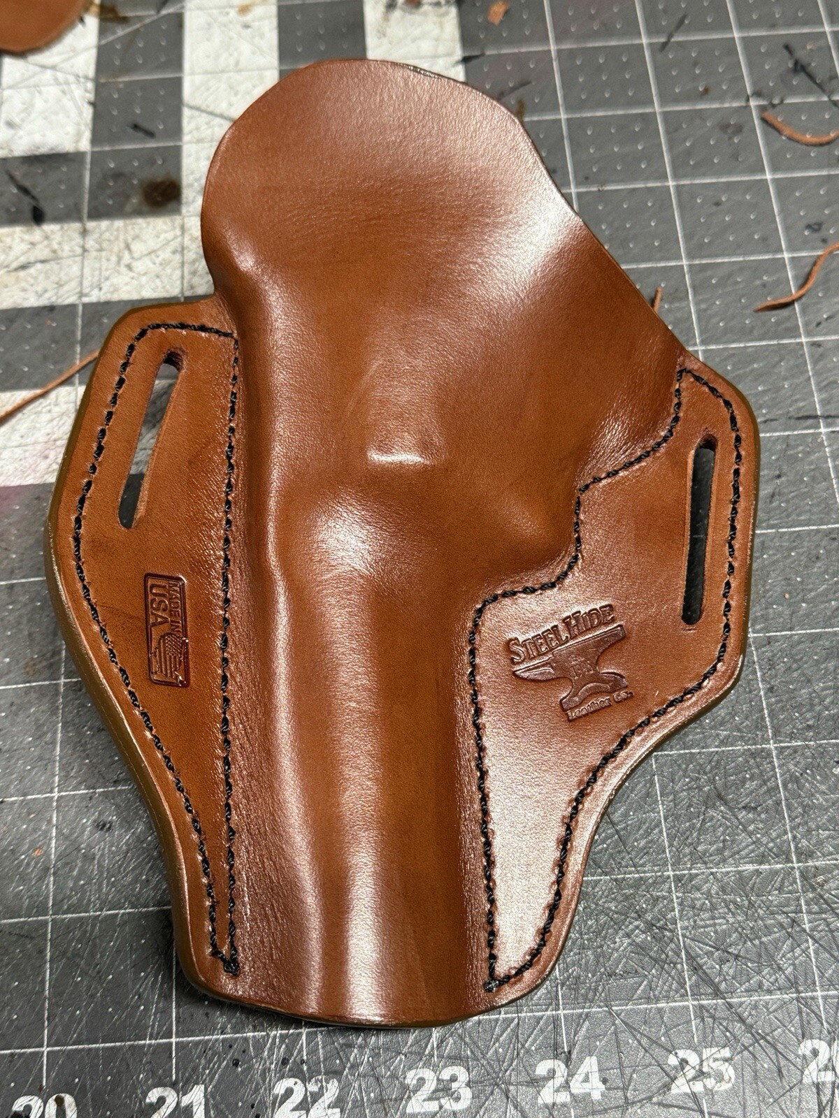 Picture 5 of 7