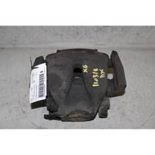 Etrier de frein BMW 750