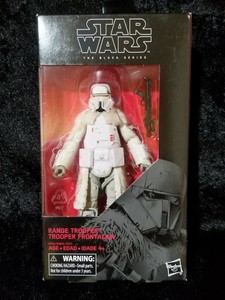 black series range trooper