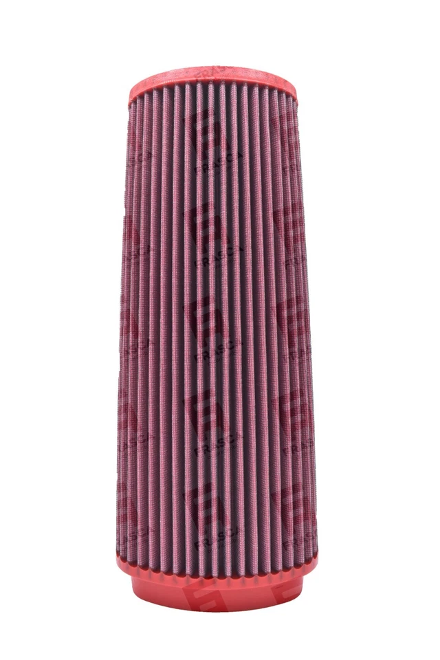 Filtro Aria Sportivo BMC MG MG ZT-T 2.0 CDTi 85 KW 116 CV 96 KW 131 CV - Imagen 3 de 4