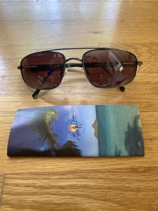 new lenses for maui jim sunglasses