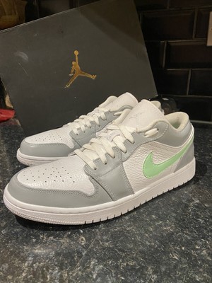 custom jordans uk