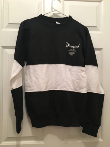 ENNOY Border Hoodie Sweat Black×White | eBay ENNOY Border Hoodie Sweat Black×White | eBay