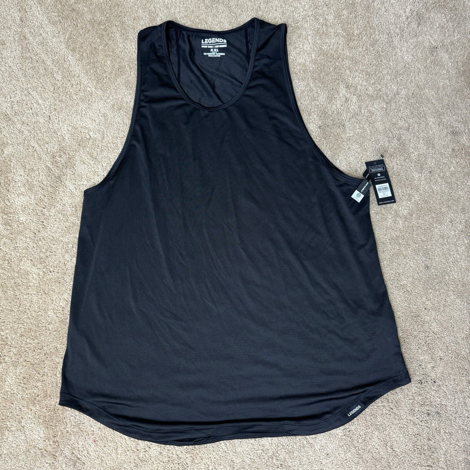 Picture 1 of 5