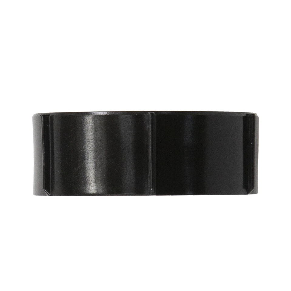 For Ford Lincoln Mercury Headlight Lamp Bulb Socket Retainer Ring F4DZ-13N019-A - Изображение 4 из 4