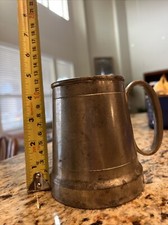 selangor pewter stien