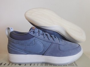 シューズ(男性用) NIKE Book 1 EP MirageV2 26.5cm imgrc0112835518.jpg