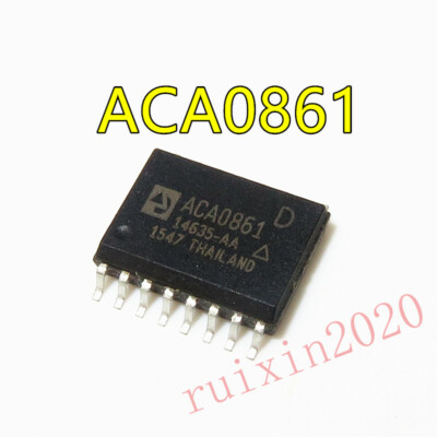 Circuit Intégré SN74AHC138NSR SOIC-16 - 1 Pièce, Neuf, Pour Projets électroniques