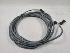 Ag Leader Elevator Speed Cable P.N. 2000408-5 (19ft) Harness