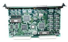 Okuma 1911-2183 *ÉVALUATION RÉPARATION UNIQUEMENT* [PZJ]