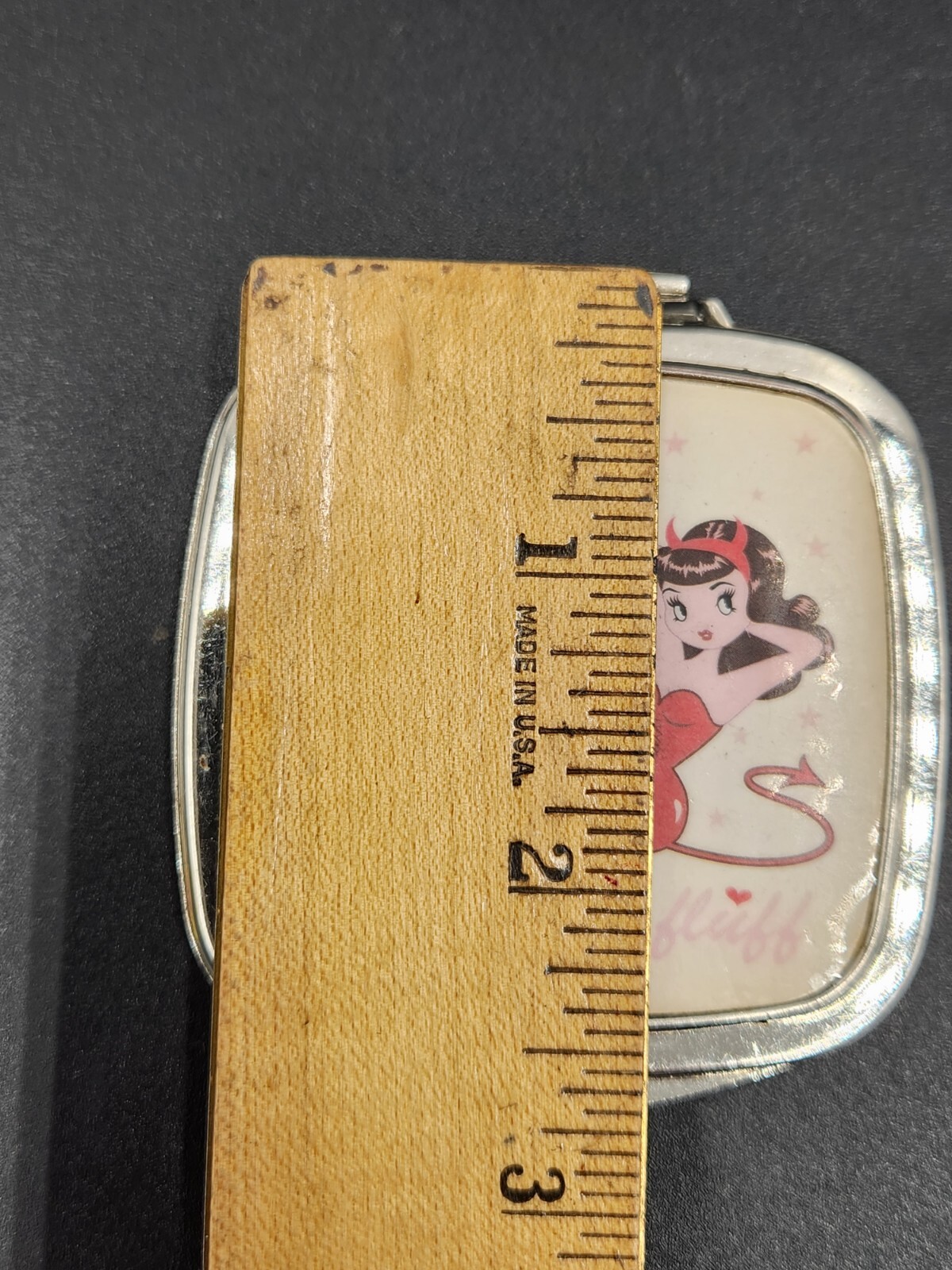 Picture 13 of 14