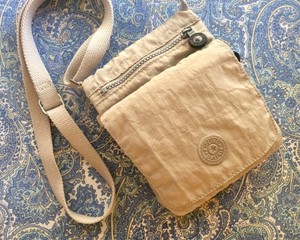 kipling new eldorado