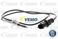 Vemo V24-72-0142 Sensor, Abgastemperatur FüR Fiat