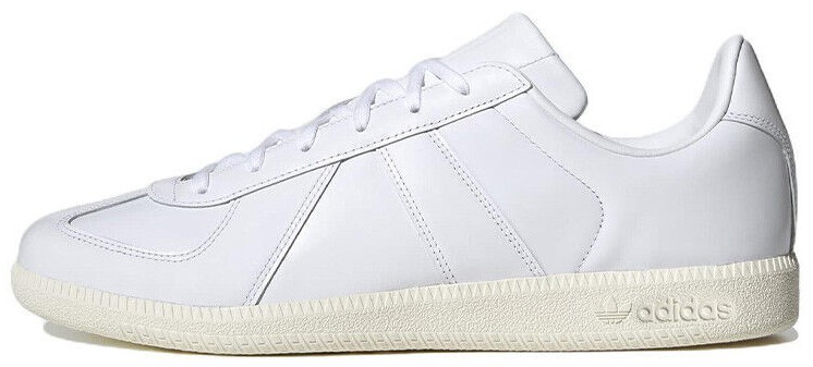 Las mejores ofertas en adidas BW Army White | eBay
