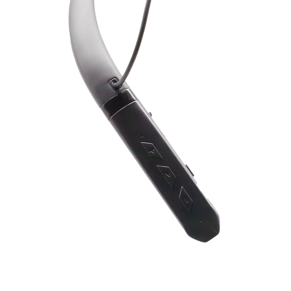 Auriculares electrónicos Bluetooth protectores de caza y tiro | Doble toque Ind. Foto 4 de 4