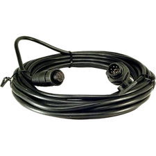 Icom Opc1541 20-ft Extension Cable For Icmhm162 Series (opc-1541)