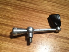 PIGNON AXE PIÈCE MOULINET MITCHELL 308S 309S 908 909 PINION REEL PART 82788 EUR 12,00 - FR