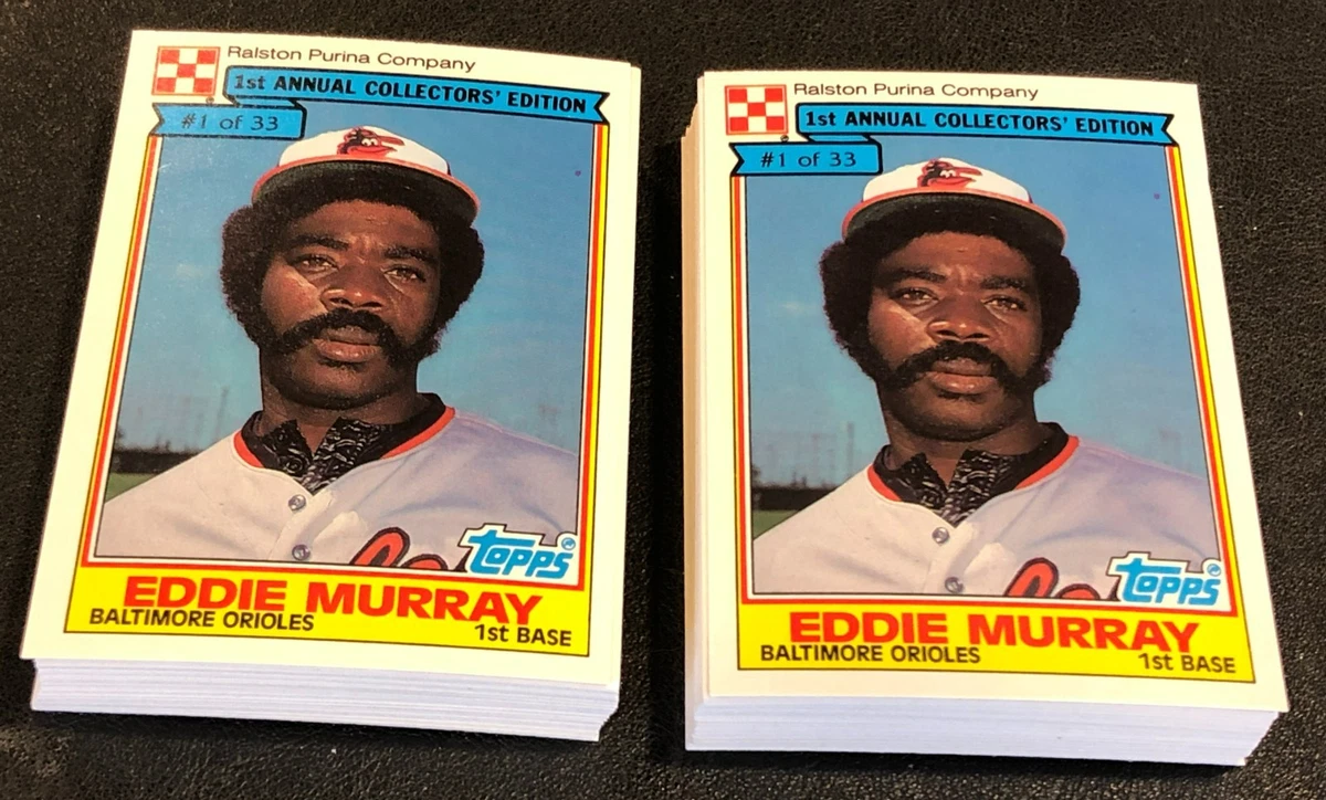 1984 Season Sports Trading Cards & Accessories for sale | eBay