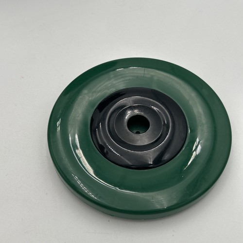 Melitta Gevalia Cafetera Compacta 4 Tazas Café BCM-4C Verde - Imagen 9 de 11