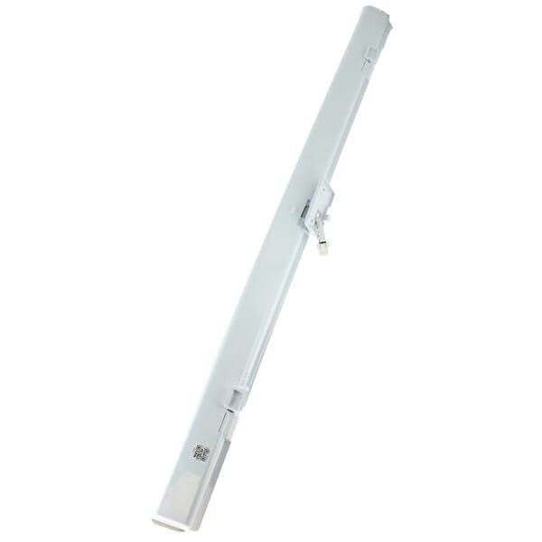 Ensemble verrouillage de porte Samsung pour réfrigérateur 230V