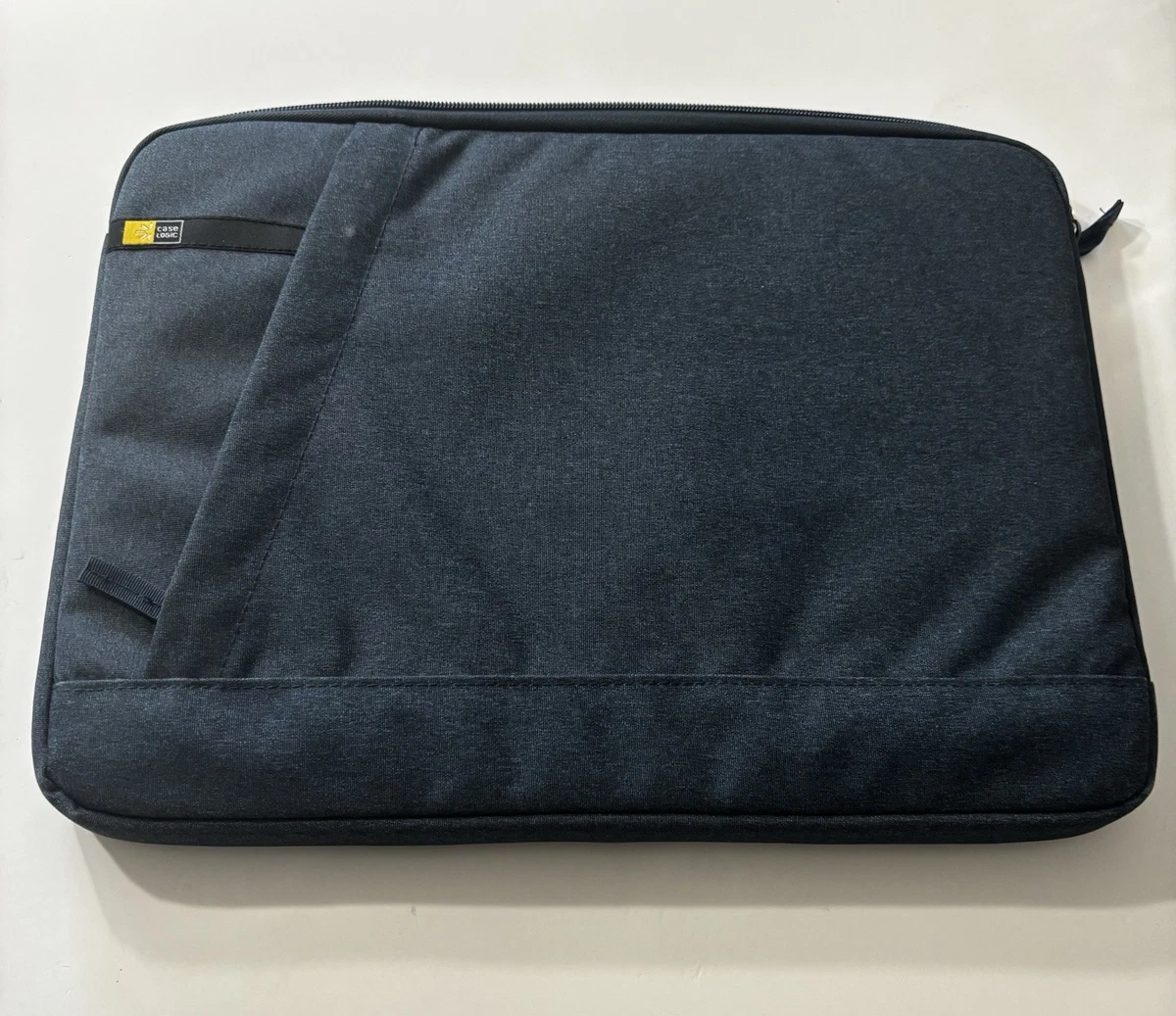 Case Logic Advantage Laptop Attaché 15 - Lav Auto