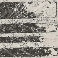 Things Viral -White Vinyl- - 375 Media - (Vinyl / Metal)
