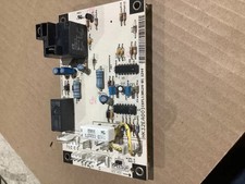 Carrier Bryant HK32EA001 Defrost Board Control Cepl130524-01 AZ109393  AR1754