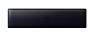 Razer | Ergonomic Wrist Rest for Tenkeyless Keyboards | Black
