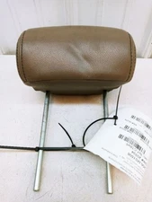 2008 MITSUBISHI ENDEAVOR CENTER HEADREST OEM USED TESTED 