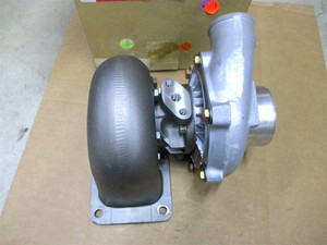 465044-9233 GARRETT T04B59 TURBO FITS KOMATSU 6137-81-8300 S6D105 PC200-3